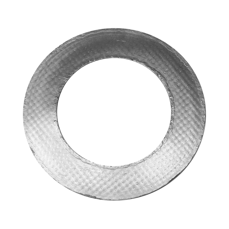 Graphite composita Gasket