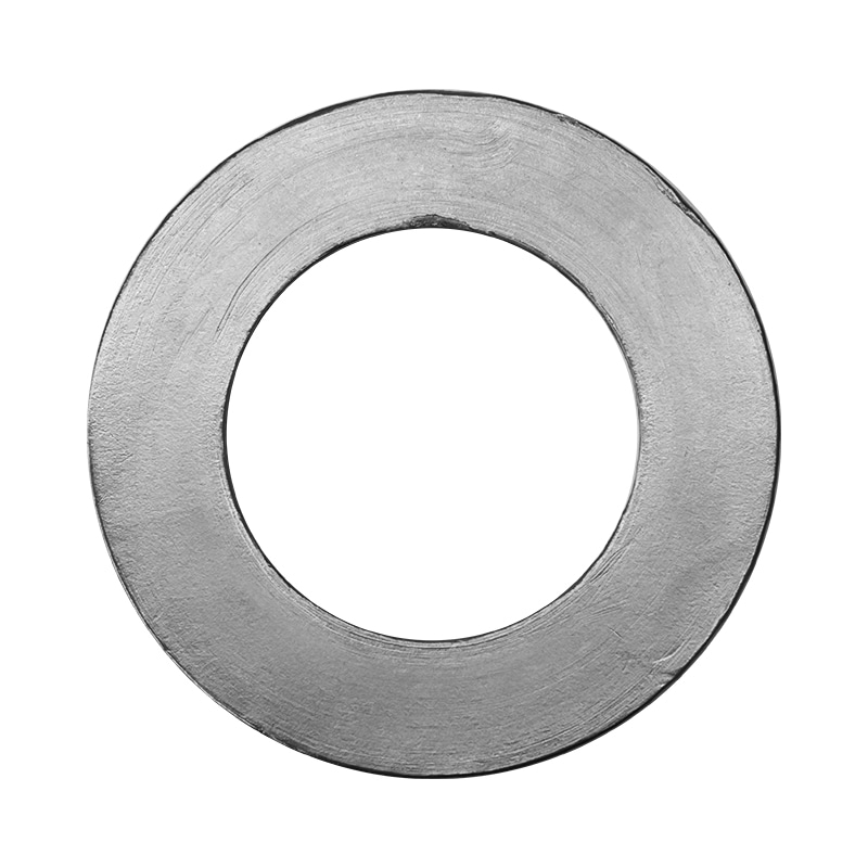 Se signantes Graphite Gasket