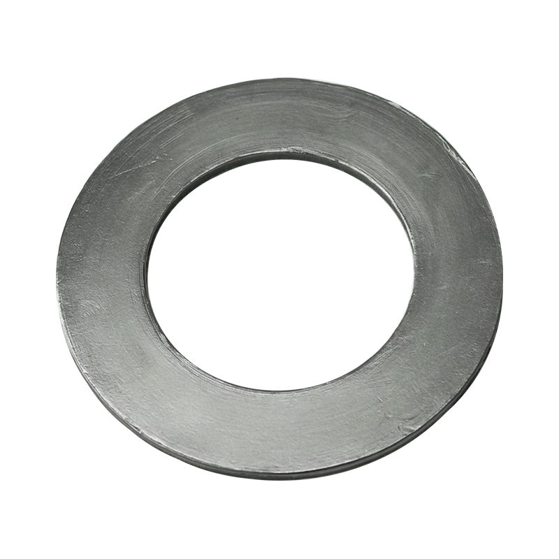 Se signantes Graphite Gasket