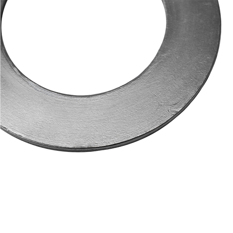 Se signantes Graphite Gasket