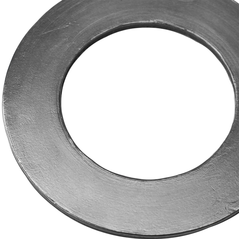 Se signantes Graphite Gasket