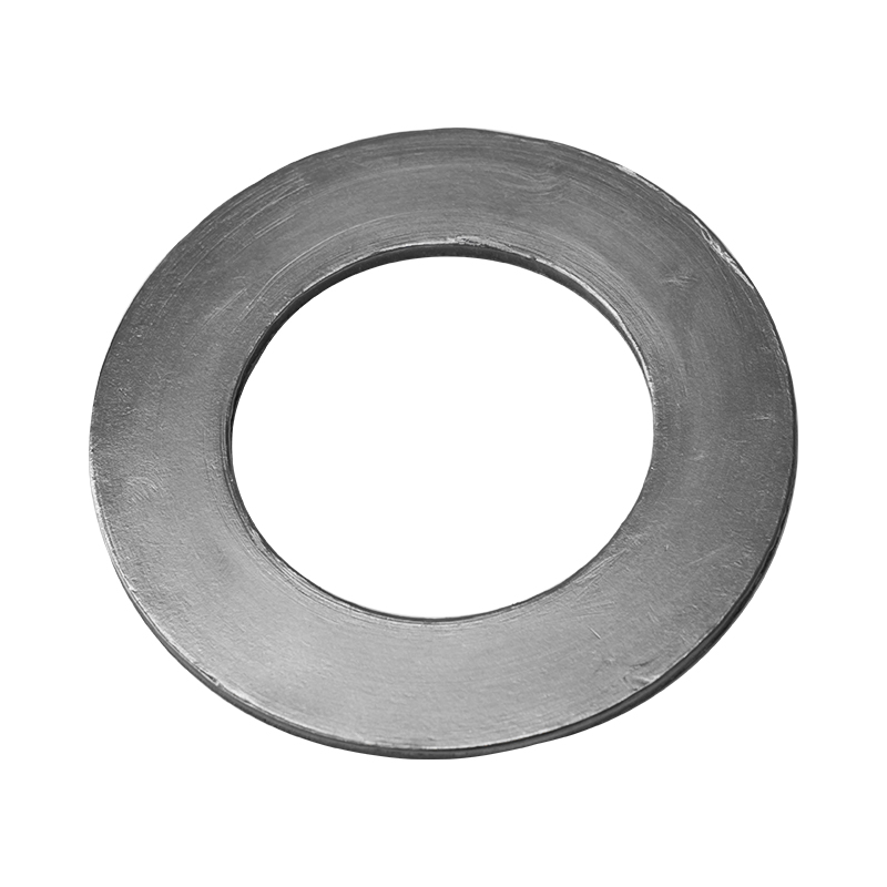 Se signantes Graphite Gasket