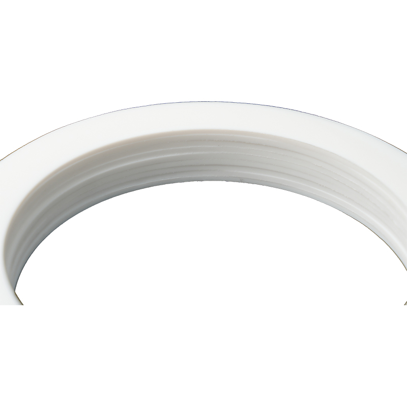 PTFE Gasket