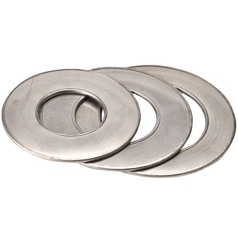 Metal Cladding Gasket